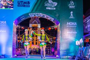 BIB: 5097
                            <button type="button" onclick="openModal(21813354)" class="btn btn-primary btn-sm float-right btn-popup" data-toggle="modal" data-target=".modal-high-quality">
                        <i class="fas fa-shopping-cart"></i> Add to Cart
                    </button>
                                            <button type="button" onclick="isThisMe(21813354, true)" class="btn btn-success btn-sm float-right btn-popup btn-isme hidden" data-toggle="tooltip" data-placement="bottom" title="นี่คือรูปของคุณใช่ไหม คลิกที่นี่เพื่อเอาเข้าอัลบั้ม">
                        <i class="fas fa-plus"></i> Add to album
                    </button>
                    <button type="button" onclick="isThisMe(21813354, false)" class="btn btn-warning btn-sm float-right btn-popup btn-isnotme hidden">
                        <i class="fas fa-ban"></i> Remove from album
                    </button>